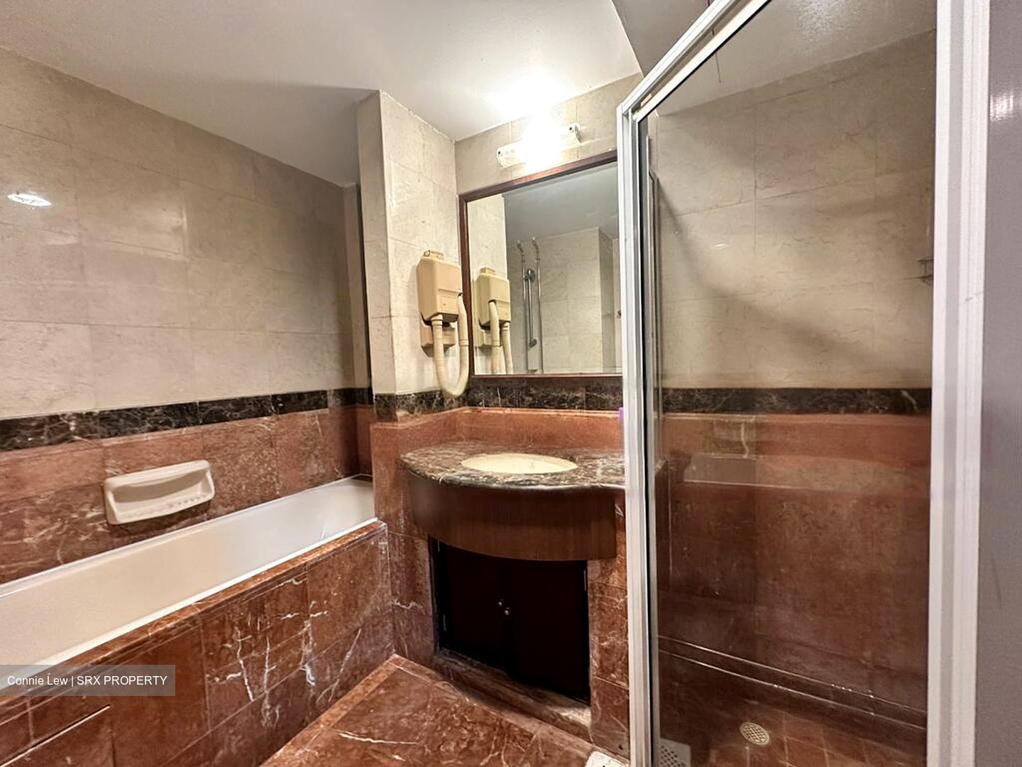 Westcove Condominium (D5), Condominium #507586701